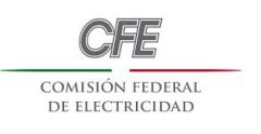 CFE